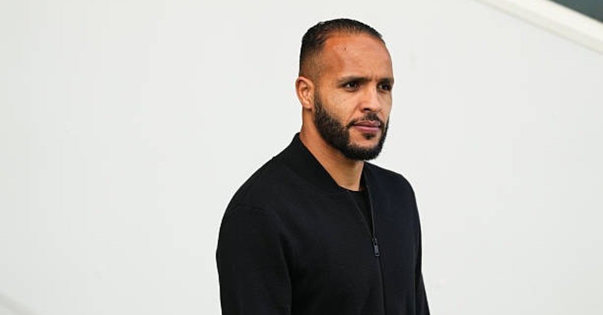 Mercato Nantes : À bientôt 40 ans, Youssef El-Arabi s'offre un défi totalement inattendu