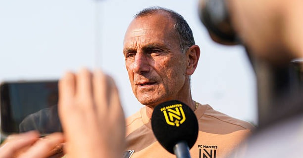 Mercato Nantes : Deux attaquants et un défenseur gaucher en approche chez les Canaris ?