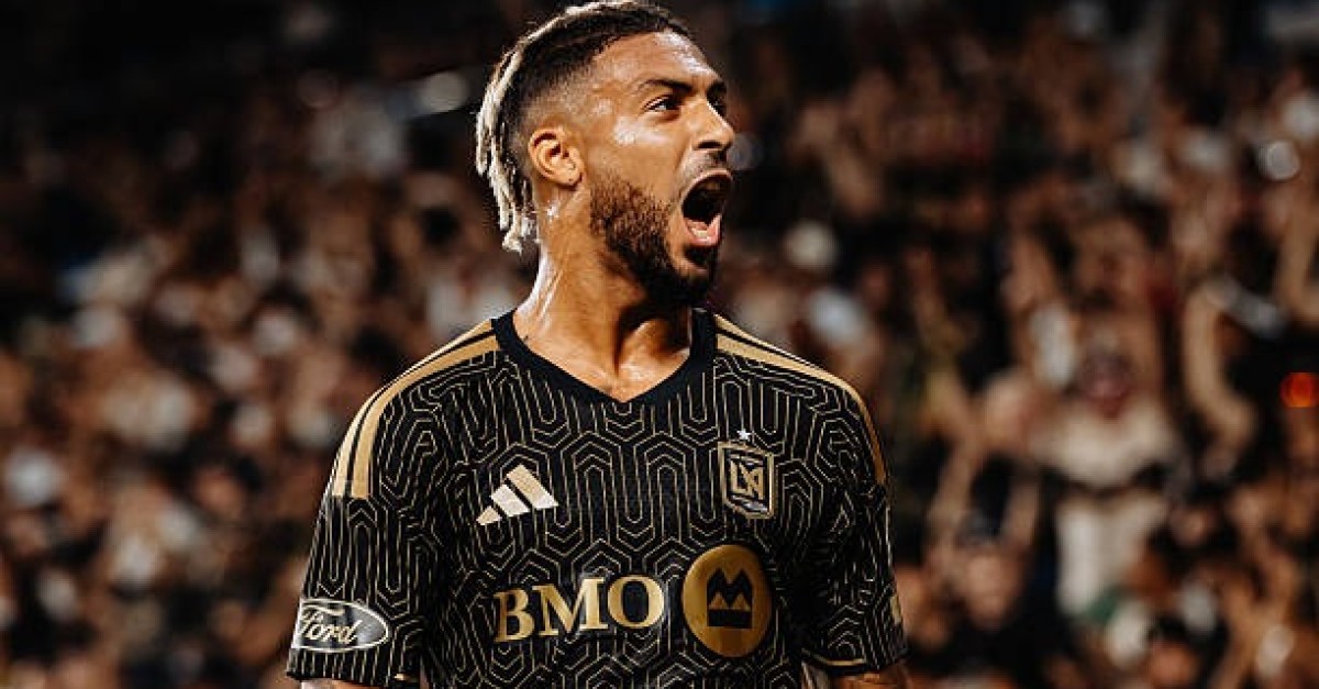 Mercato OM : Marseille tente un coup canon en MLS pour ramener un ex des Verts !