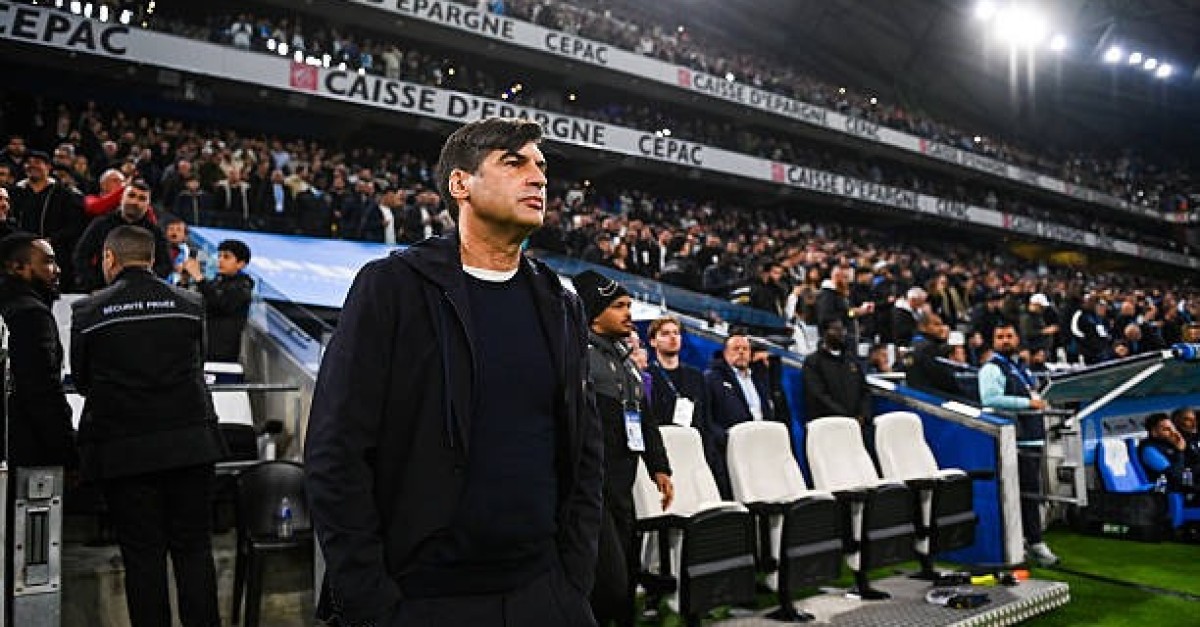 OL : Mauvaise nouvelle pour une avant la Ligue des Champions