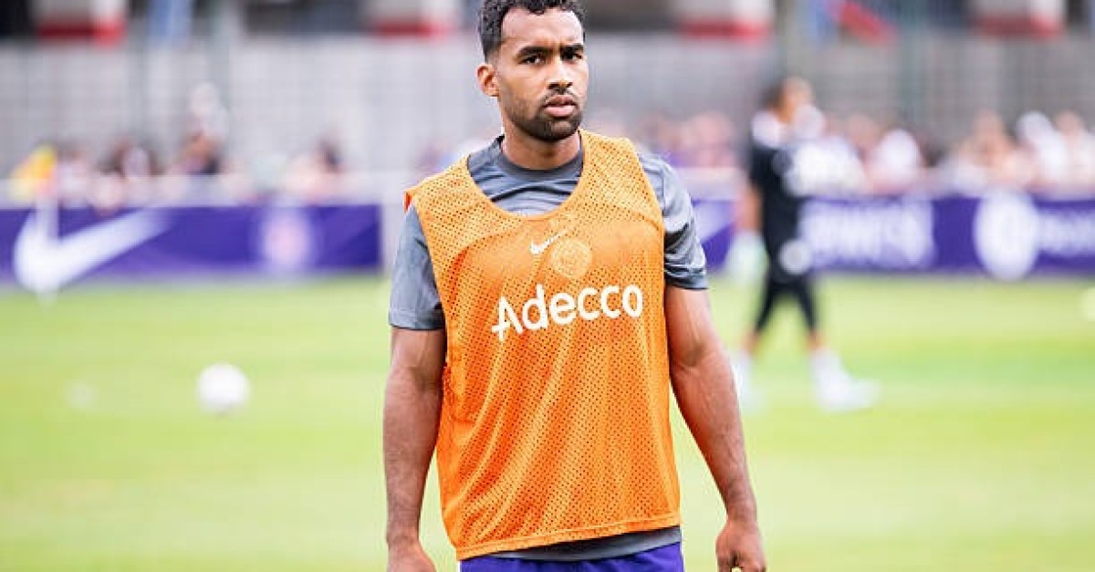 Mercato : Bataille royale entre l'OL, Lens et l'Olympiacos pour un cadre de L1