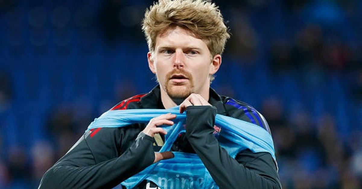 Mercato OL : Paulo Fonseca avoue tout sur la situation brûlante de Pavel Šulc