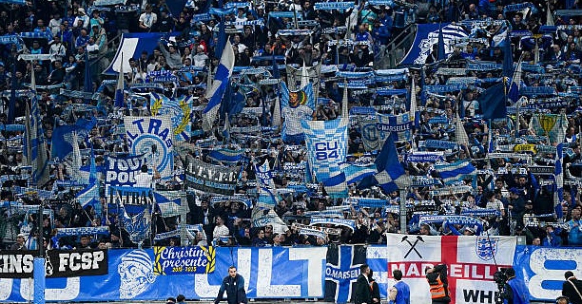 Mercato OM : Une piste XXL en Bundesliga pour remplacer Rulli !