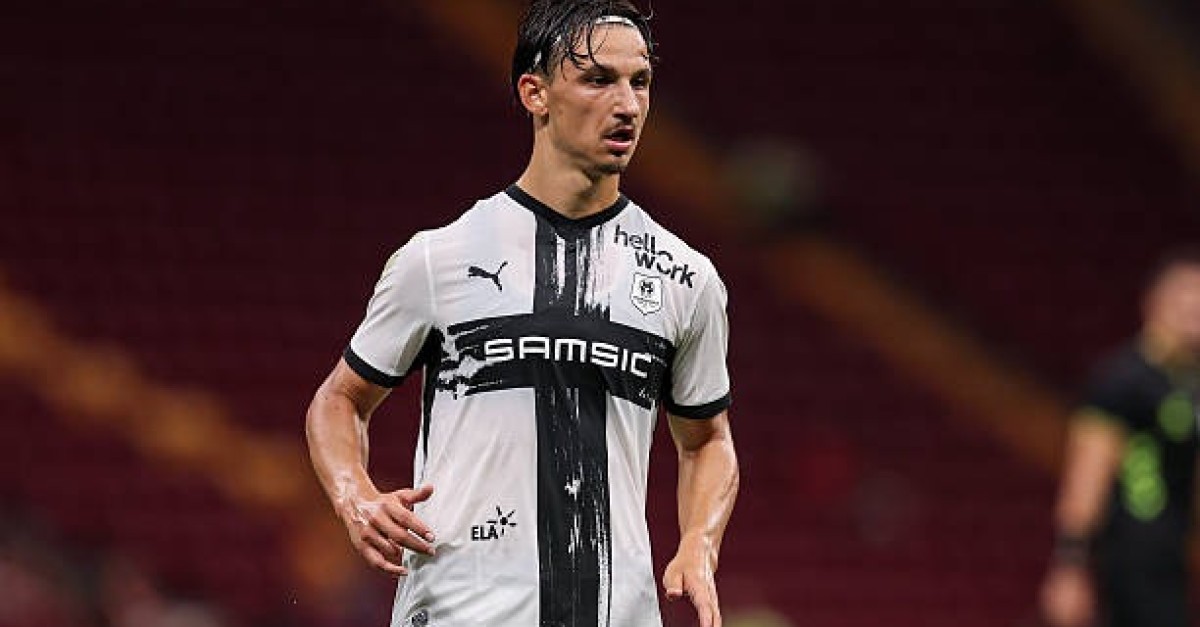 Mercato Rennes : Vente à 40 M€ en vue ? Franck Haise tranche cash pour Lepaul