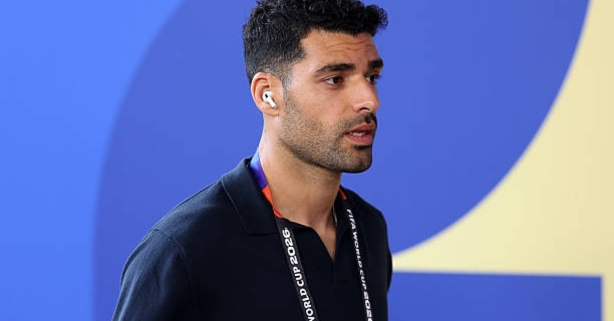 Mercato LOSC : Davide Ancelotti veut chiper un ancien buteur de l'Inter Milan à 0€ !
