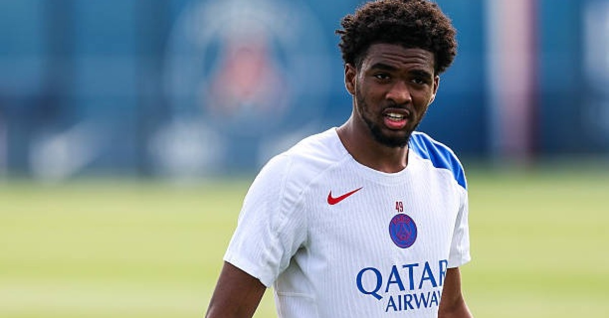 Mercato : Vente record au PSG ? Liverpool cible Mbaye et surveille Barcola