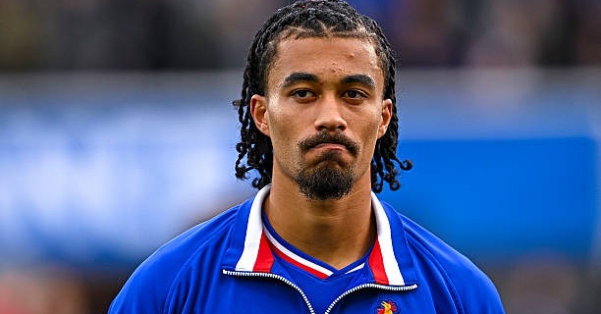 Ex-Nantes : Un transfert record préparé en Liga pour l'ancien Nantais Nathan Zézé