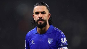 Illustration : Mercato Ligue 1 : Le Paris FC et Nice tentent un coup XXL avec Imrân Louza