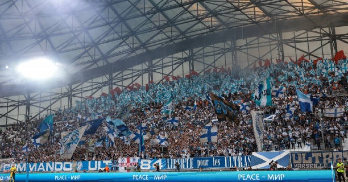 Mercato OM : Volte-face pour le nouveau gardien, une piste s'effondre déjà