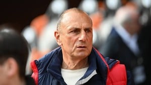 Illustration : Mercato Nantes : Un renfort international de retour en prêt pour viser la remontée !
