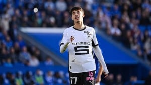 Illustration : Mercato Rennes : « Ce n’est pas mon style », un flop estival flingue la Ligue 1 après son départ