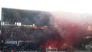 Illustration : Mercato Rennes : Poussé vers la sortie, un cadre braque la direction bretonne