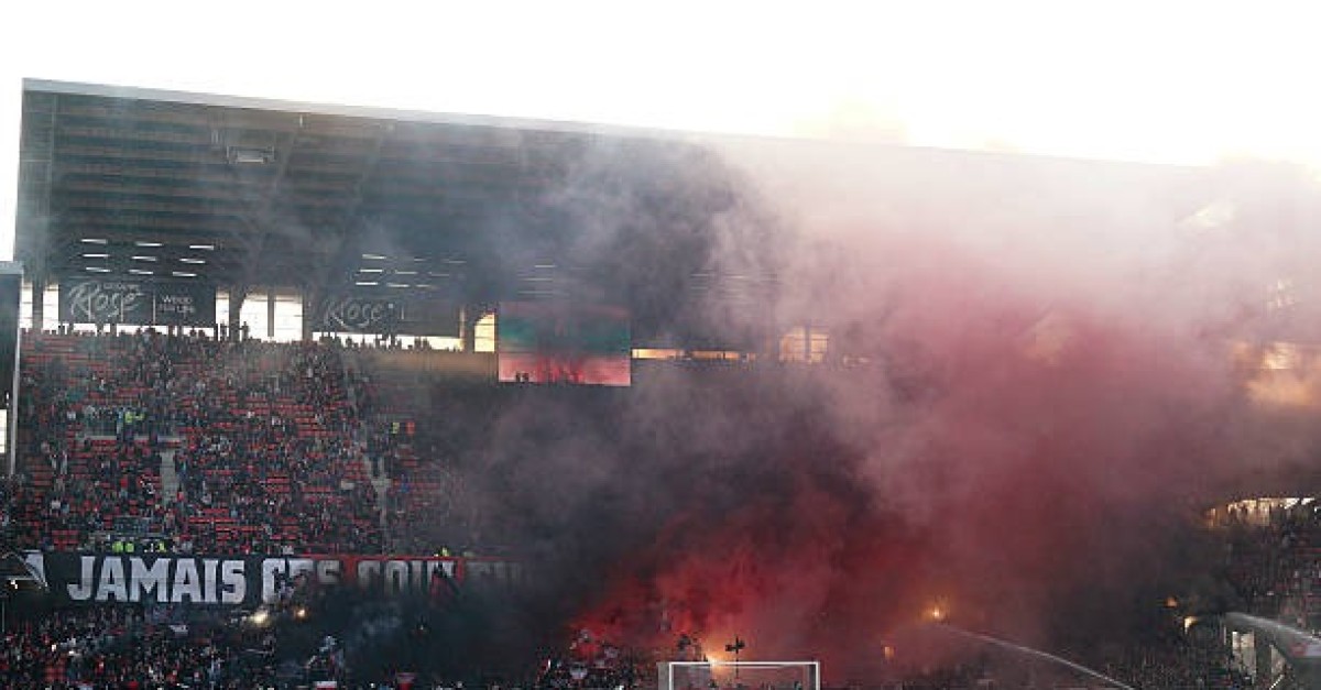 Mercato Rennes : Poussé vers la sortie, un cadre braque la direction bretonne