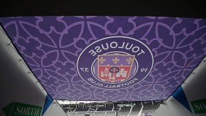 Illustration : Ligue 1 : « Le Brighton français », le projet ambitieux du TFC enflamme l'After Foot !
