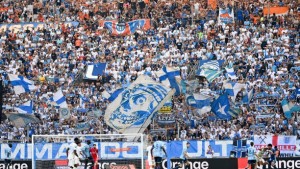 Illustration : Mercato OM : Un Champion du Monde réclame son transfert à Marseille !