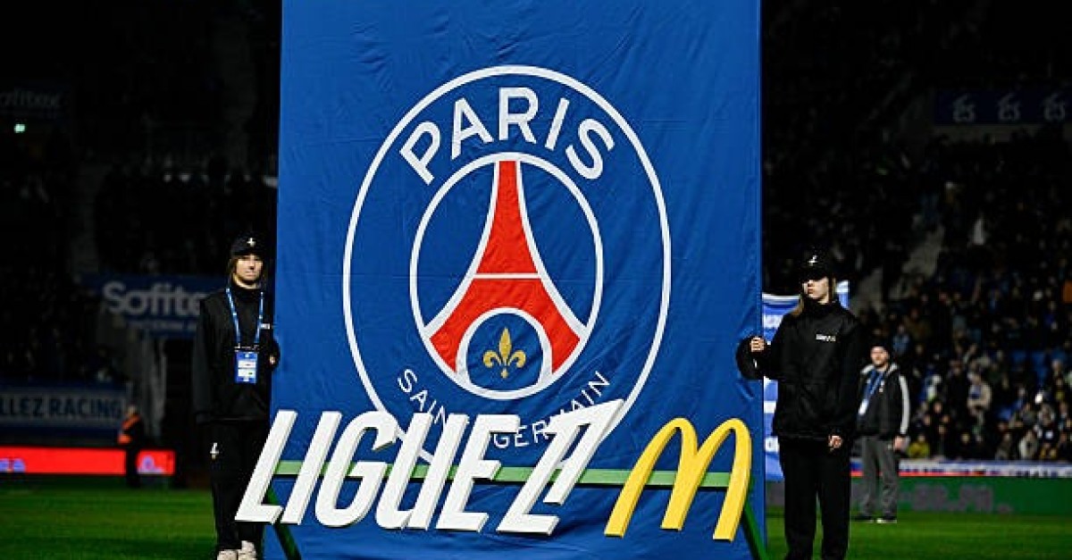 Mercato PSG : Après Barcola, un autre crack pousse pour un départ
