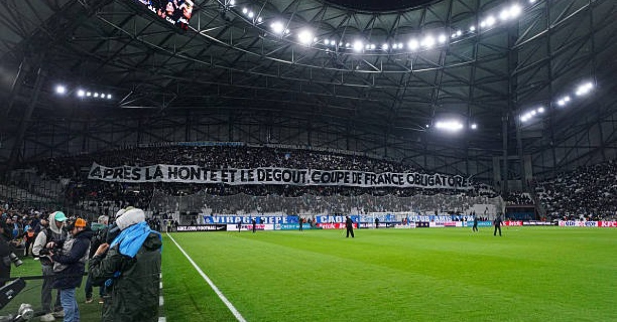 Mercato OM : Place de numéro 1 promise, mais ce crack de Bundesliga recale Marseille
