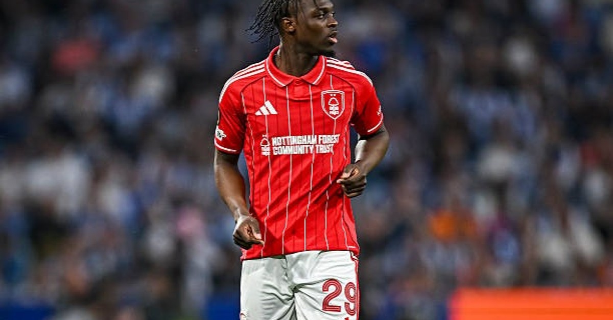 Mercato Rennes : Un ancien crack de Ligue 1 ciblé pour accompagner le retour de Terrier !