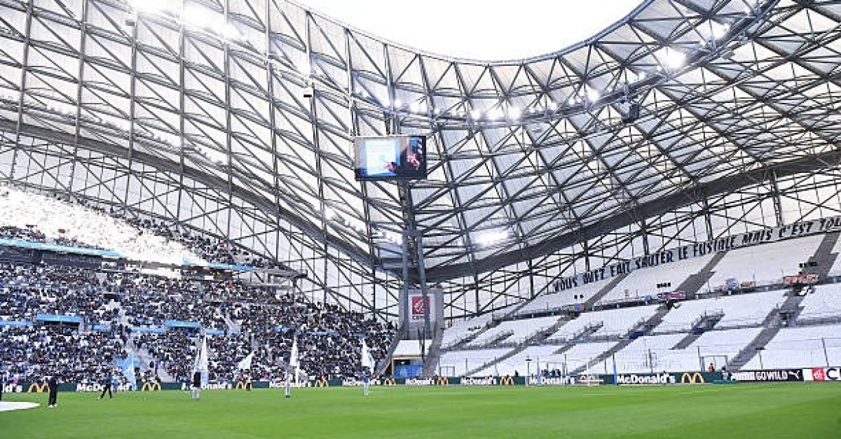 Mercato OM : Marseille cible un banni de la Juve et un ancien regret !