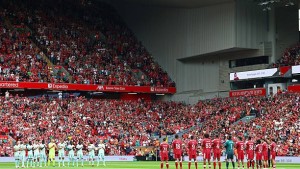 Illustration : Mercato Monaco : L'ASM tient le successeur de Maghnes Akliouche mais l'addition s'annonce salée