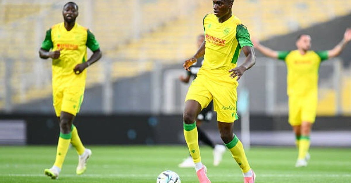 FC Nantes : Un groupe remanié et trois retours majeurs pour relancer la machine !