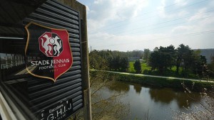 Illustration : Mercato Rennes : Enorme plus-value en vue pour les Bretons avec un indésirable !