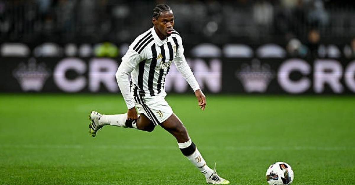 Mercato PSG : La piste surprise menant à Jonathan David réactivée par Luis Campos !
