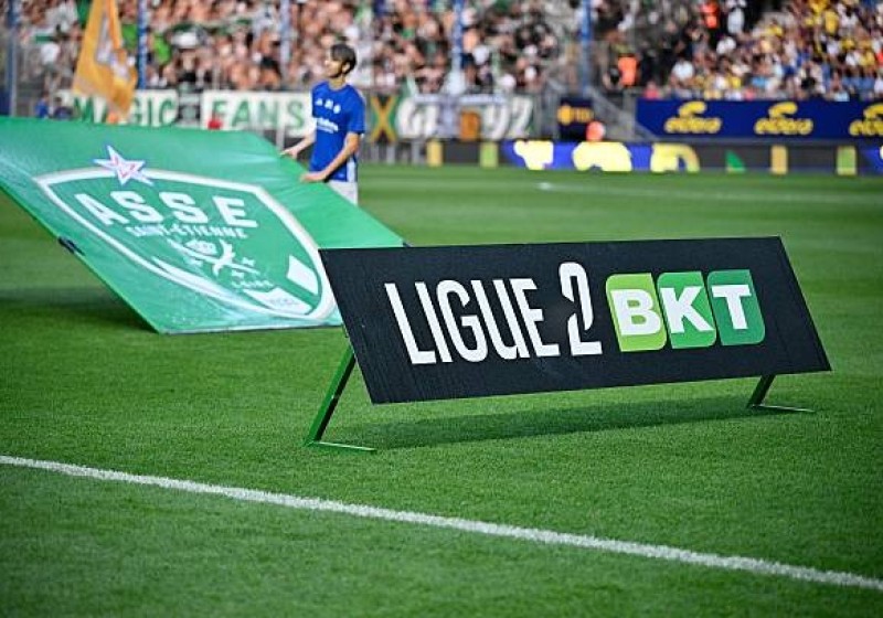 Illustration : Mercato ASSE : Des discussions entamées en Scandinavie pour libérer un latéral