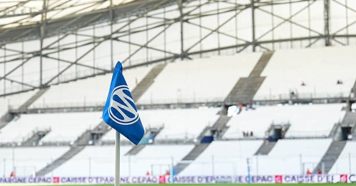 Mercato OM : Le Celtic Glasgow débourse 6 M€ et double Marseille pour un attaquant