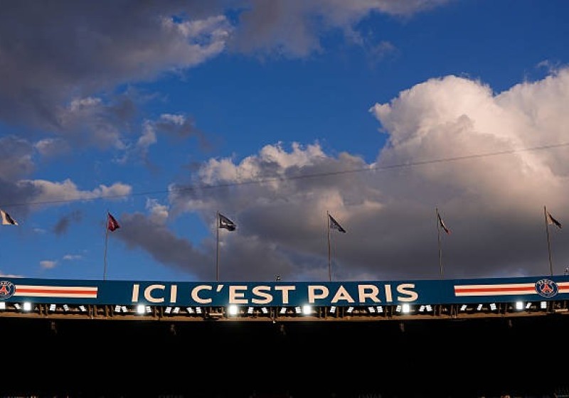 Illustration : Mercato PSG : Accord total de 35 M€ pour la 4e recrue de l'été !