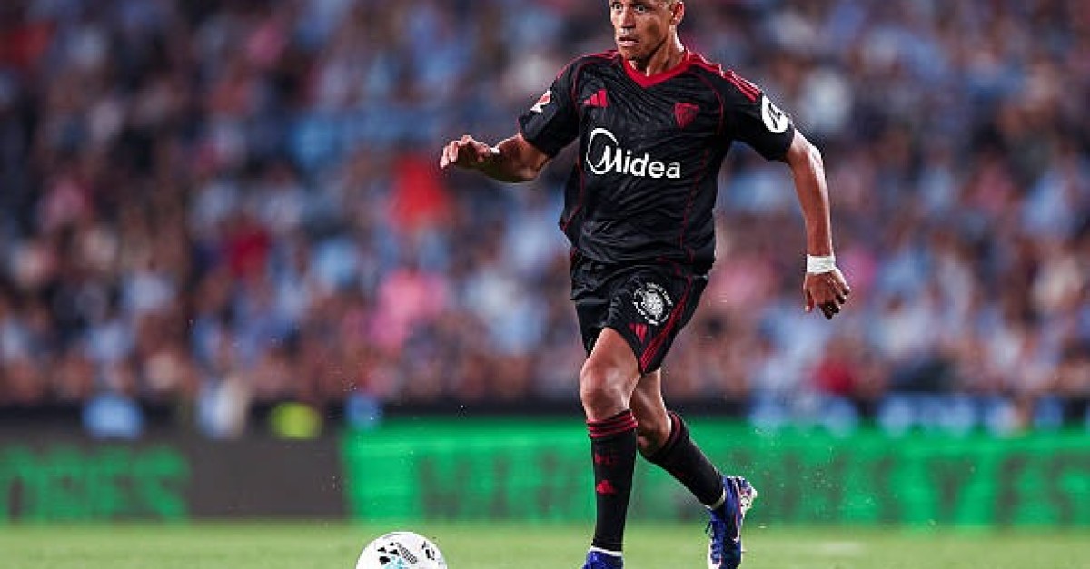 Ex-OM : Alexis Sanchez  s'offre un dernier défi en MLS !