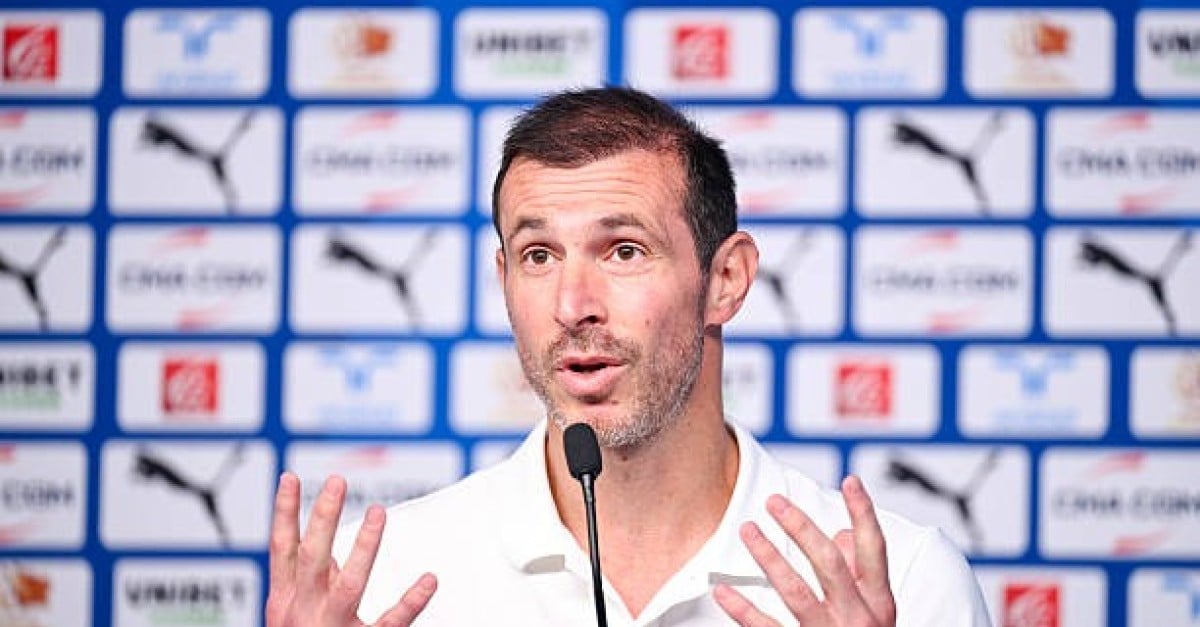Mercato OM : Grégory Lorenzi active une nouvelle piste à 15 M€ pour renforcer l'entrejeu phocéen !