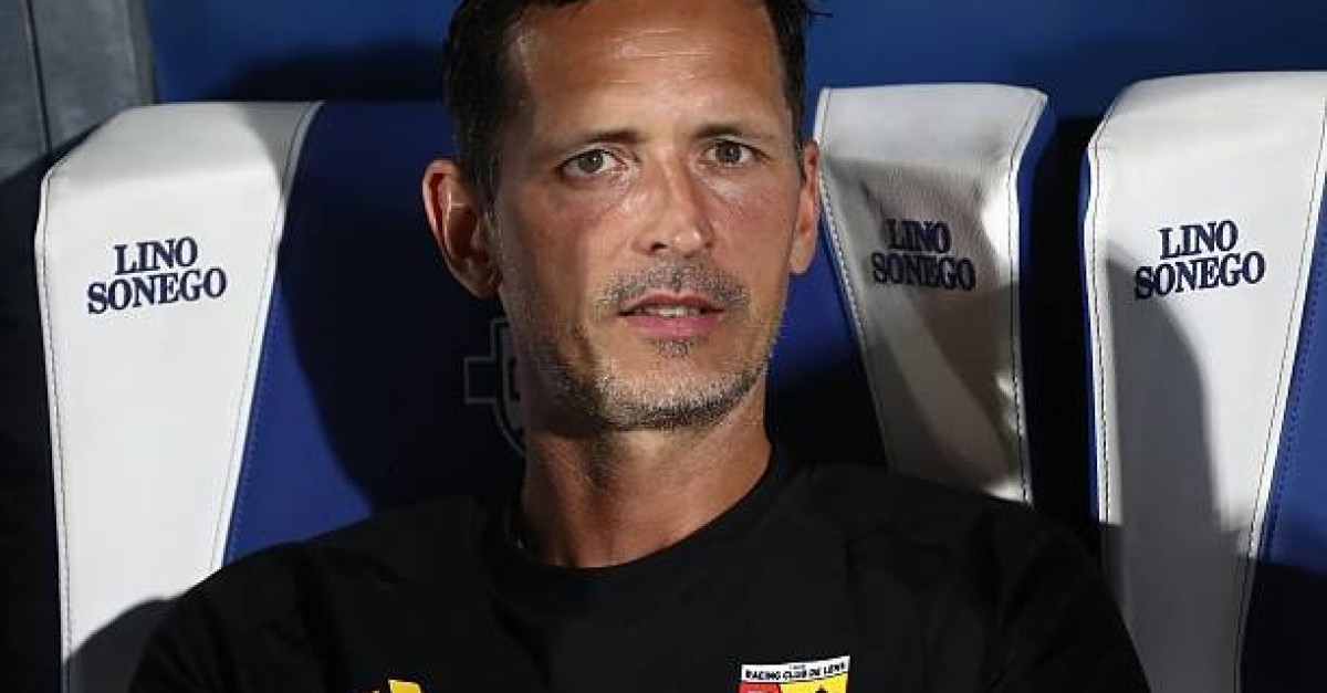 Mercato Lens : Les Sang et Or devancés par un rival de Ligue 1 pour un milieu malien !