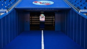 Illustration : Mercato Strasbourg : Après Enciso, une pépite strasbourgeoise vendue 20 M€ en Angleterre !