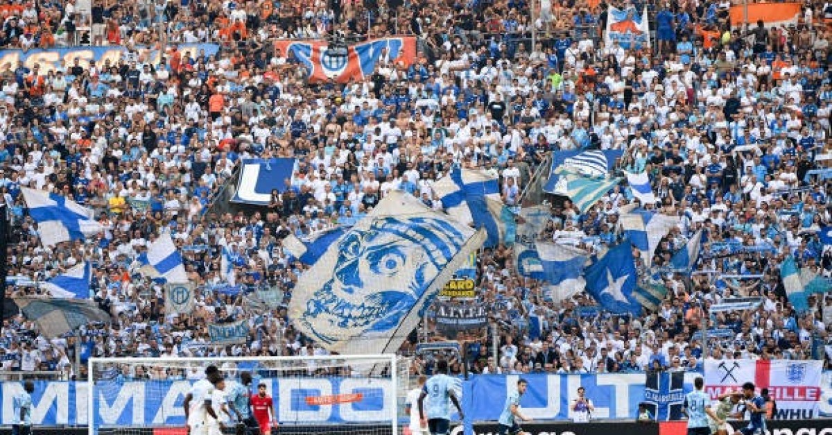 Mercato OM : Marseille tente de détourner le nouveau gardien du Torino !