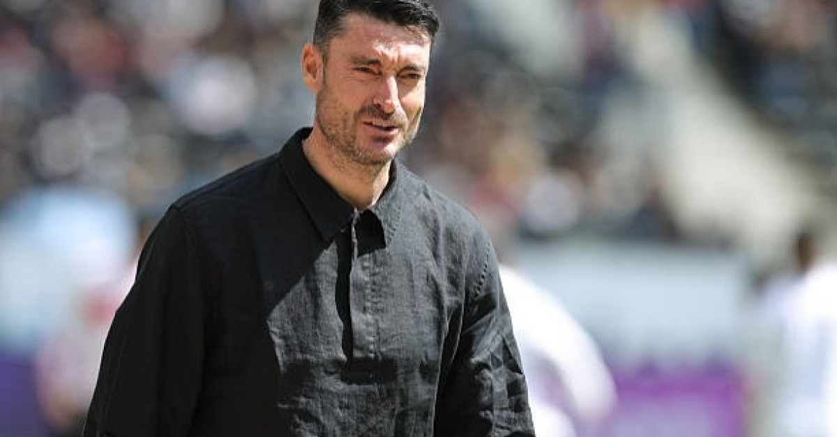 Mercato Bordeaux : Albert Riera retrouve un banc prestigieux en Europe