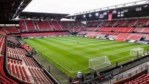 Illustration : Mercato Rennes : Un autre crack défensif vers la Premier League après Jacquet