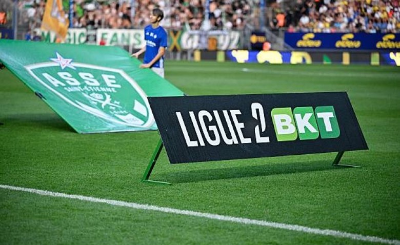 Illustration : "Mercato ASSE : Accord imminent pour le recrutement d'une pépite de 1,93 m !"