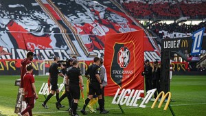 Illustration : Mercato Rennes : Une offre à 10 M€ tombe pour un indésirable