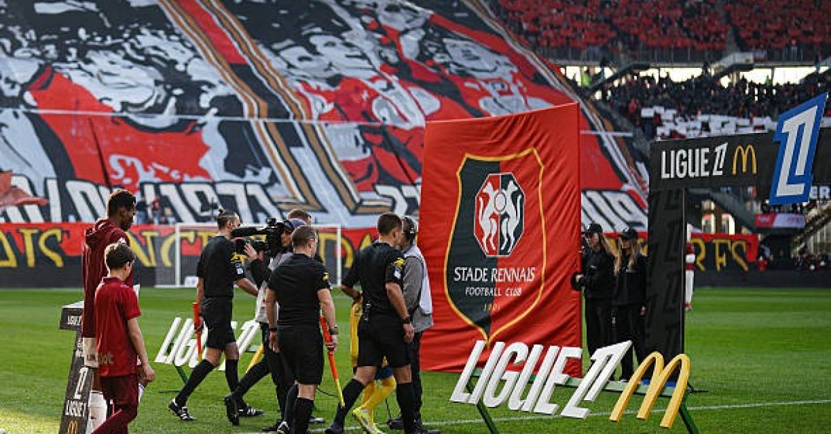 Mercato Rennes : Une offre à 10 M€ tombe pour un indésirable