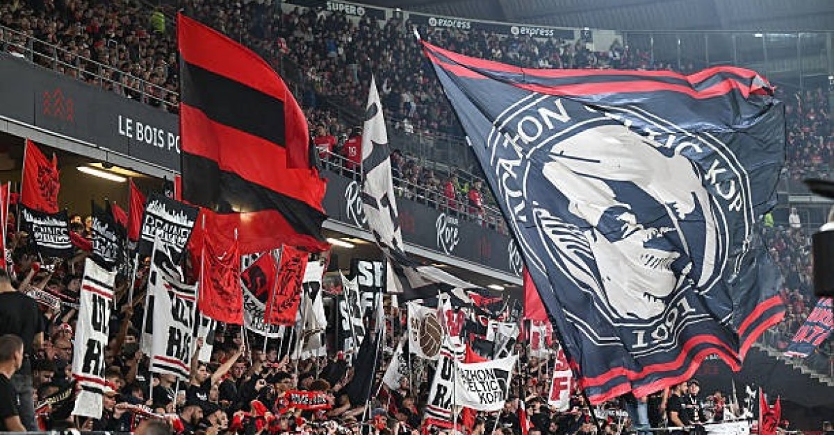 Mercato Rennes : La short-list révélée en cas de vente d'Aït-Boudlal