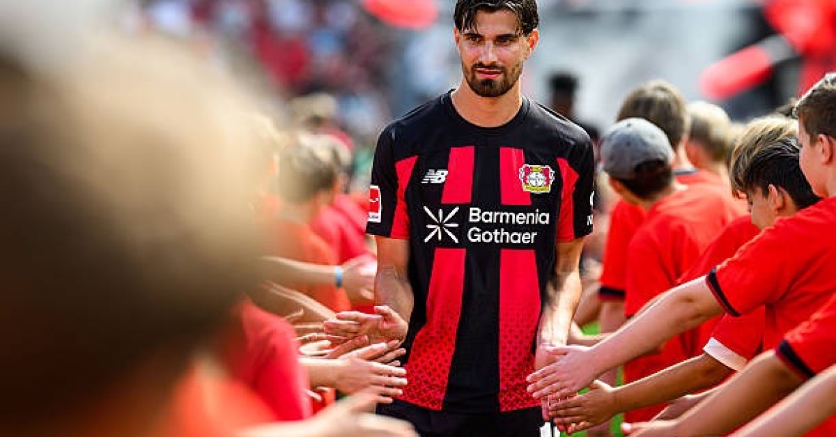 Mercato Rennes : « On m’en parle de plus en plus », l’énorme révélation sur le dossier Martin Terrier