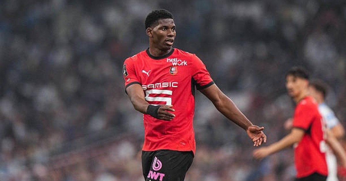 Mercato Rennes : Volte-face pour Breel Embolo prêt à rejeter 17 M€ d'Atlanta United !