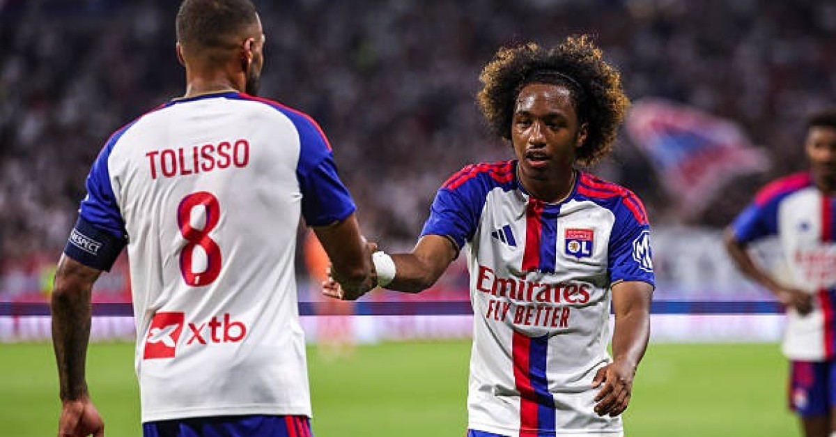 Mercato OL : Une folle rumeur à 400 000€ de salaire pour faire oublier Malick Fofana