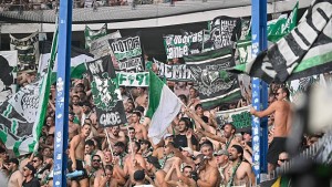 Illustration : Mercato ASSE : Direction la Roumanie pour un flop