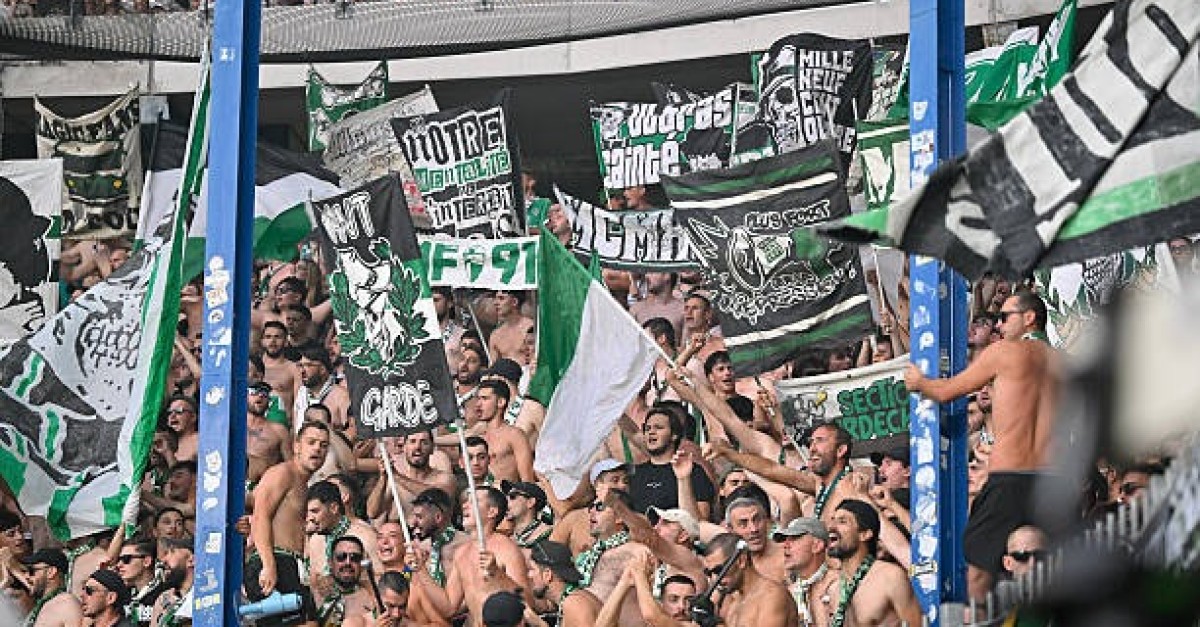 Mercato ASSE : Direction la Roumanie pour un flop