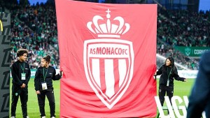 Illustration : Mercato Monaco : Adi Hutter veut chiper un cadre de l'ASM !