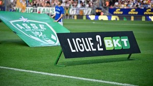 Illustration : Mercato ASSE : Une machine à buts proche d'une arrivée dans le Forez !