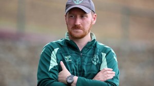 Illustration : Mercato ASSE : Un crack espagnol formé au Betis sur les tablettes des Verts !