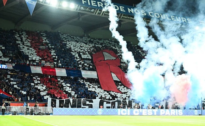 Illustration : "Ligue 1 : Imbroglio total autour de l'affiche d'ouverture entre le PSG et Rennes !"